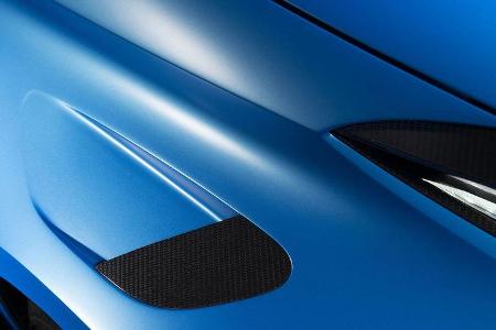 Renault Zoe e-Sport Concept