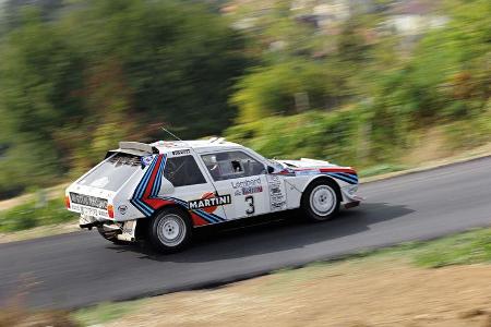 Lancia-Delta-S4-Gruppe-B