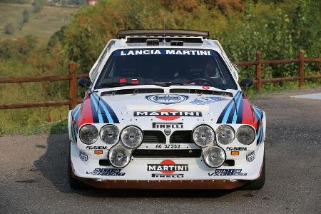 Lancia-Delta-S4-Gruppe-B