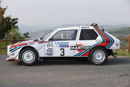 Lancia-Delta-S4-Gruppe-B