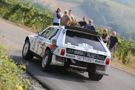 Lancia-Delta-S4-Gruppe-B