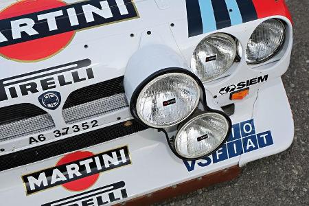 Lancia-Delta-S4-Gruppe-B