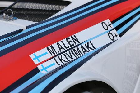Lancia-Delta-S4-Gruppe-B