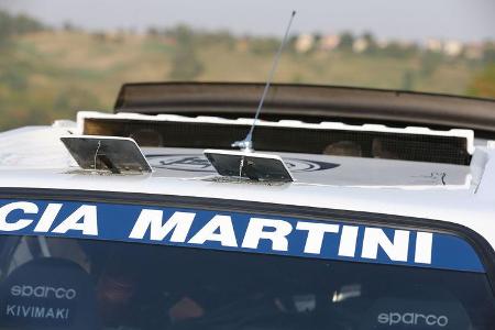 Lancia-Delta-S4-Gruppe-B