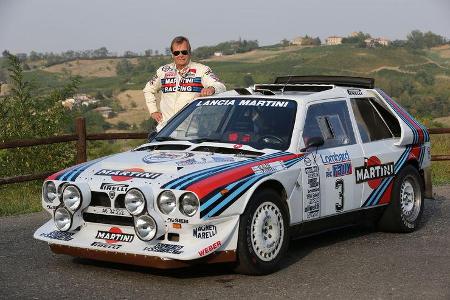 Lancia-Delta-S4-Gruppe-B
