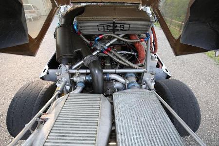 Lancia-Delta-S4-Gruppe-B