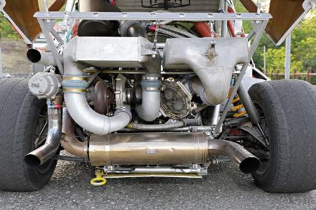 Lancia-Delta-S4-Gruppe-B