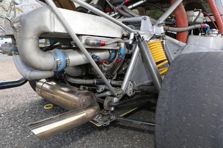 Lancia-Delta-S4-Gruppe-B