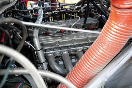 Lancia-Delta-S4-Gruppe-B