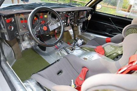 Lancia-Delta-S4-Gruppe-B