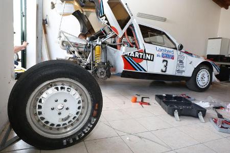 Lancia-Delta-S4-Gruppe-B