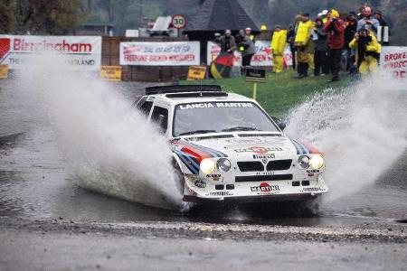 Lancia-Delta-S4-Gruppe-B