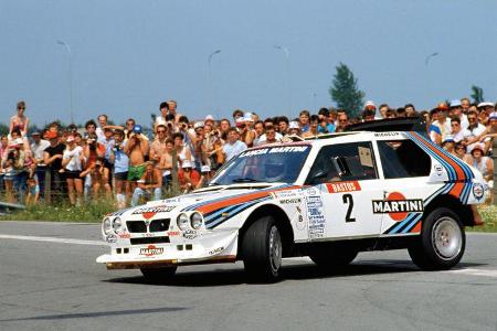 Lancia-Delta-S4-Gruppe-B