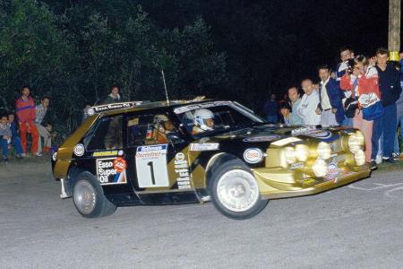 Lancia-Delta-S4-Gruppe-B