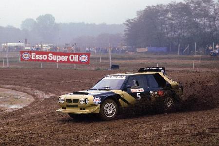 Lancia-Delta-S4-Gruppe-B