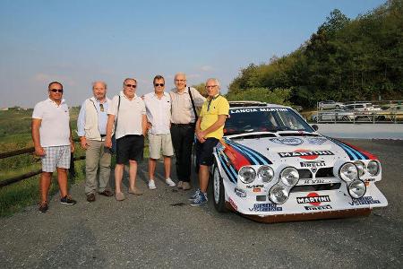 Lancia-Delta-S4-Gruppe-B
