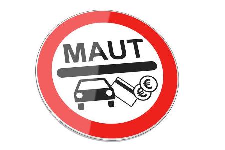 Ratgeber: Maut in Europa Ratgeber: Maut in Europa