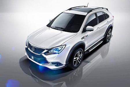 01/2015, BYD Tang Hybrid SUV