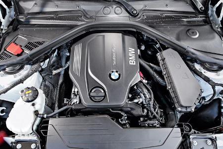 BMW 120d