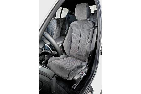BMW 120d