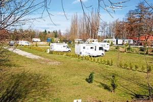 Stellplatz-Tipp Berlin