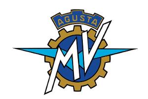 Daimler und MV Agusta