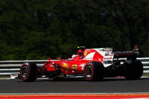 FIA unterbindet Aero-Tricksereien