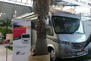 Frankia I840