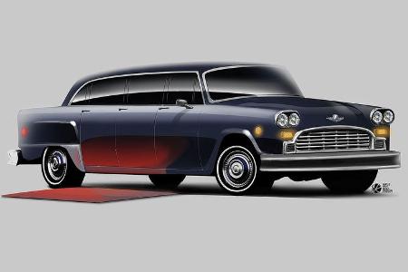 Checker
