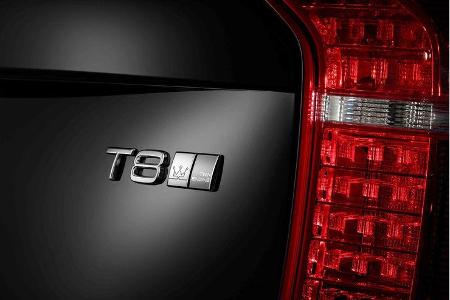 Volvo XC90, Kaufberatung, 2016