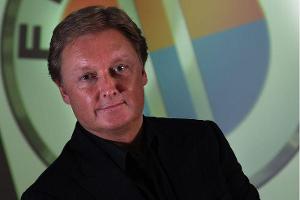 Henrik Fisker im Interview
