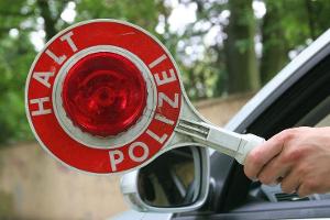 Diesel-Fahrverbote in Städten