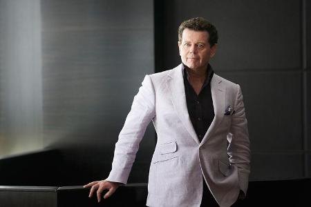 Gerry McGovern