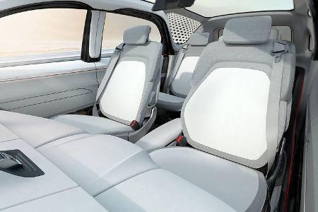 Chrysler Portal concept