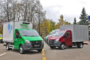 Neue Führerscheinregelungen