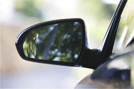 hyundai i30 3. generation