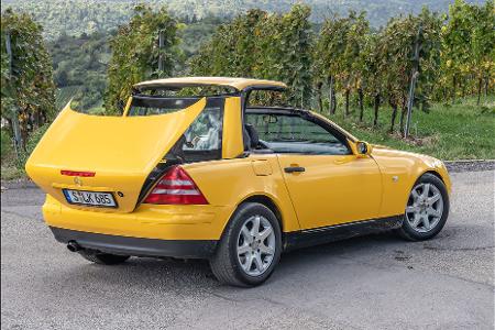 Mercedes-SLK-230-Kompressor-R-170-1998--169FullWidthOdcPortrait-932f5a65-1192901.jpg