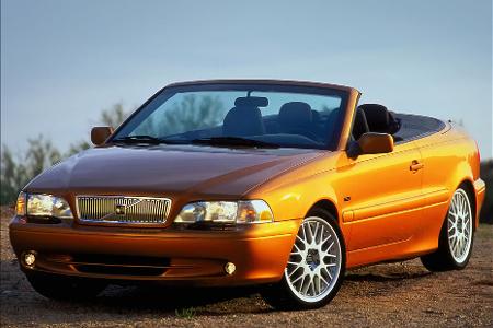 Volvo-C70-Cabrio-Seitenansicht-169FullWidthOdcPortrait-65e337e2-831121.jpg