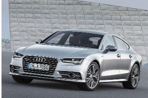 Leserwahl Best Cars 2017