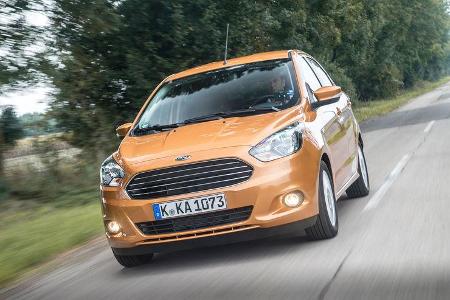 Ford-Ka+-Fahrbericht-Exterieur