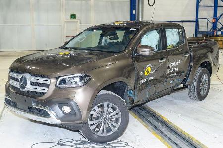 EuroNCAP
