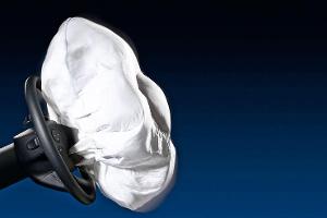 Rekord-Rückruf-Quote wegen Takata-Airbags