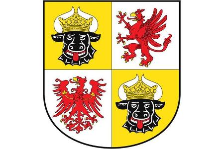 Mecklenburg-Vorpommern
