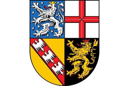 Saarland