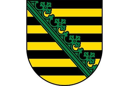 Sachsen
