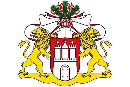 Hamburg