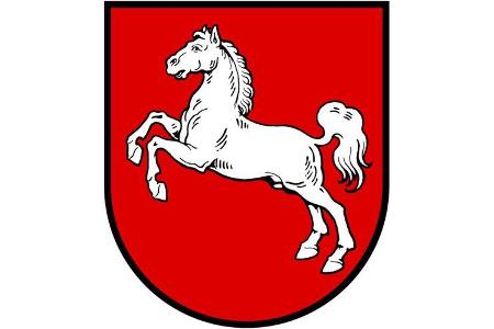 Niedersachsen