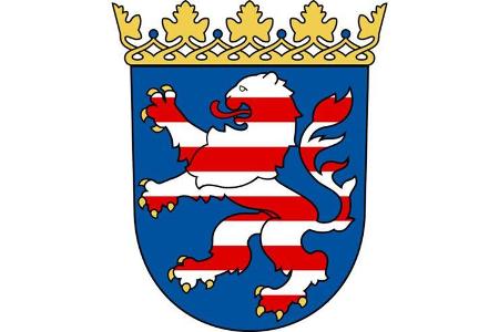 Hessen