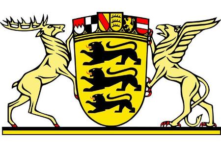 Baden-Württemberg