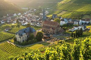 1. Ahrweiler Freiheitswoche